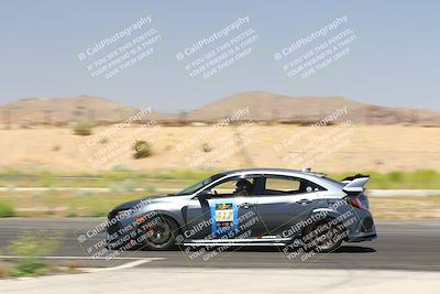 media/May-21-2022-Touge2Track (Sat) [[50569774fc]]/Beginner/1200pm-100pm skid pad/